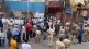 voting period over kasba