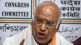 kharge