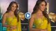 kiara advani without sindoor mangalsutra, kiara advani wedding ring, kiara advani sidharth malhotra at red carpet, kiara advani sidharth hugging each other, fans troll kiara advani, कियारा अडवाणी, सिद्धार्थ मल्होत्रा