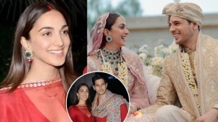 kiara advani mangalsutra price