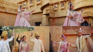 kiara advani sidharth malhota