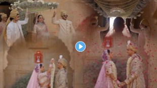 Sidharth Malhotra Kiara Advani Wedding