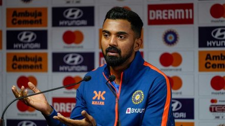 KL Rahul gave big update on his batting order will open or become team man in middle order