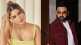 kriti sanon kapil sharma