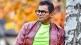 kushal badrike