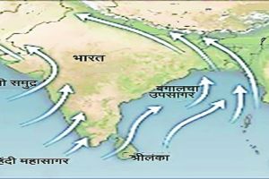kutuhal sea map