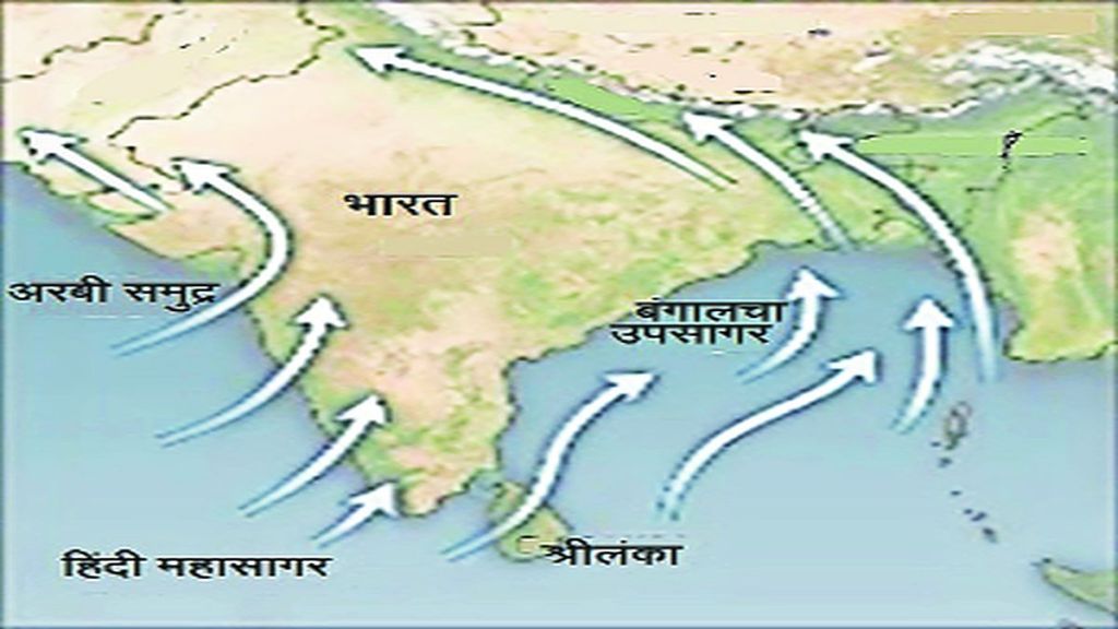 kutuhal sea map