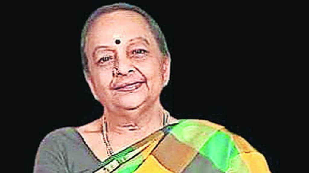 lekh c lalita