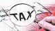 lekh tax