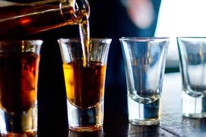 countrymade liquor seized Nerul