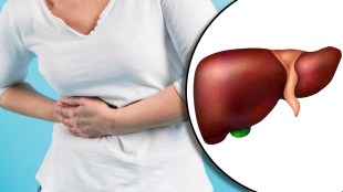 liver health