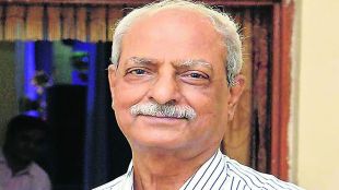 mahesh elkunchwar