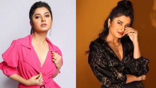 Prajata Mali life marathi actress