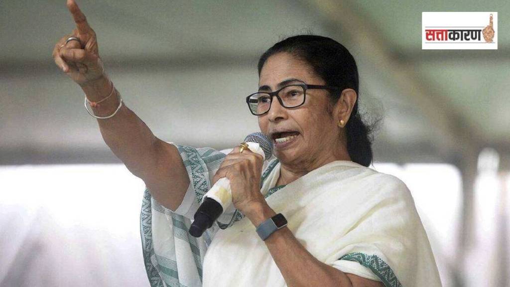 mamata banerjee in meghalaya elections