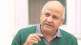 manish sisodia allegations on delhi Lt. Governor