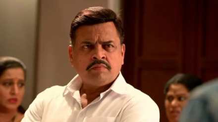 sharad ponkshe on trollers sharad ponkshe