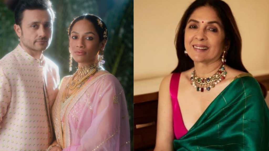 masaba gupta 1