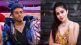 urfi javed on mc stan, urfi javed mc stan, urfi javed, mc stan struggle, mc stan bigg boss 16, mc stan, बिग बॉस १६ एमसी स्टॅन, एमसी स्टॅन, उर्फी जावेद ट्रोल, उर्फी जावेद, उर्फी जावेद एमसी स्टॅन
