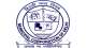 third meeting for delhi mayor election