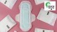 menstrual cycle Period