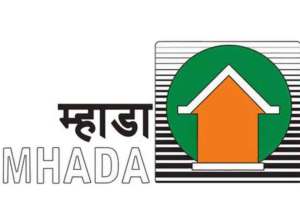 mhada repair board survey in kamathipura