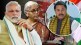 modi nirmala budget nana patole statement