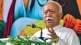 rss chief mohan bhagwat
