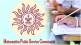 new syllabus of mpsc three examinations