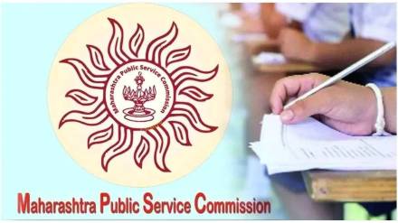 new syllabus of mpsc three examinations