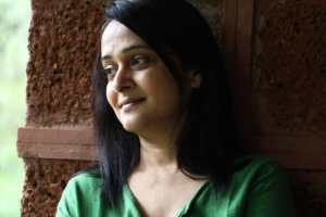 mrunal kulkarni