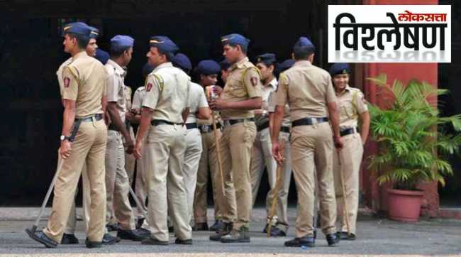 mumbai-police-759