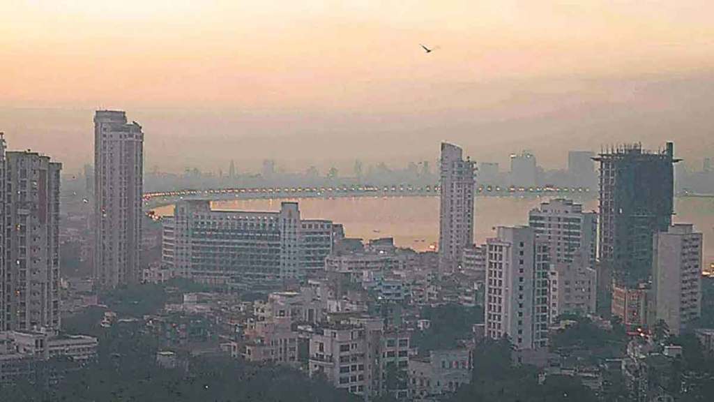 exact measures taken to improve mumbai air quality