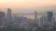 exact measures taken to improve mumbai air quality