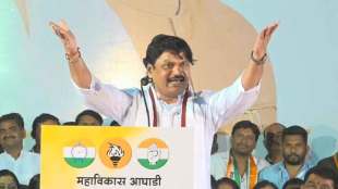 dhananjay munde criticizes shinde fadnavis government