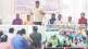 universities colleges in maharashtra close from february 20