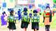 Student registration RTE pune