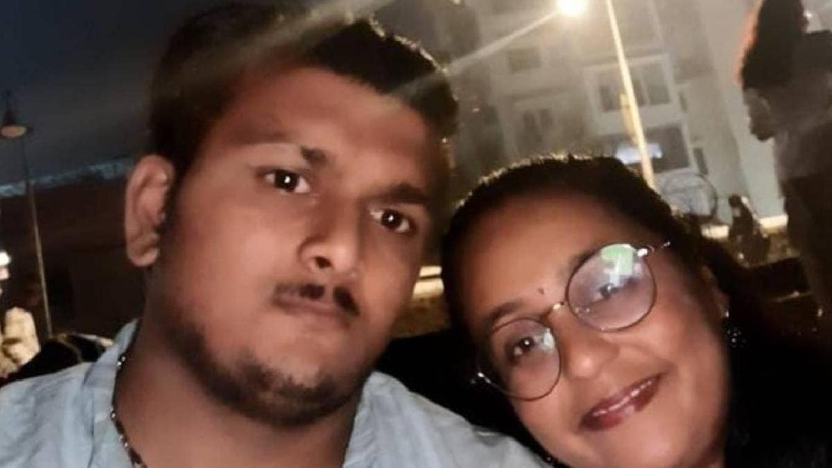 nalasopara murder