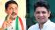 nana-patole-and-satyajeet-tambe-1