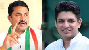 nana patole and satyajeet tambe (1)