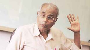 dabholkar murder case