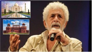 naseeruddin shah