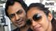 nawazuddin conflicts with wife