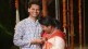 nikhil bane sneham shidam (1)