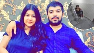 nikki yadav murder accused sahil family were involved