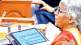 union budget 2023 complete analysis