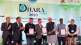 namami goda project report
