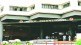 case against MNS party workers nashik