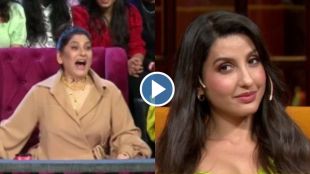the kapil sharma show cast, the kapil sharma show, selfiee cast, selfiee, selfie movie cast, selfie movie akshay kumar, nora fatehi, kapil sharma show promo, archana puran singh, akshay kumar upcoming movies, कपिल शर्मा शो, अक्षय कुमार, नोरा फतेही
