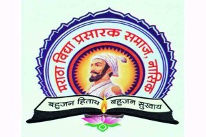 Maratha Vidya Prasarak Education Institute