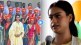 nysa devgn